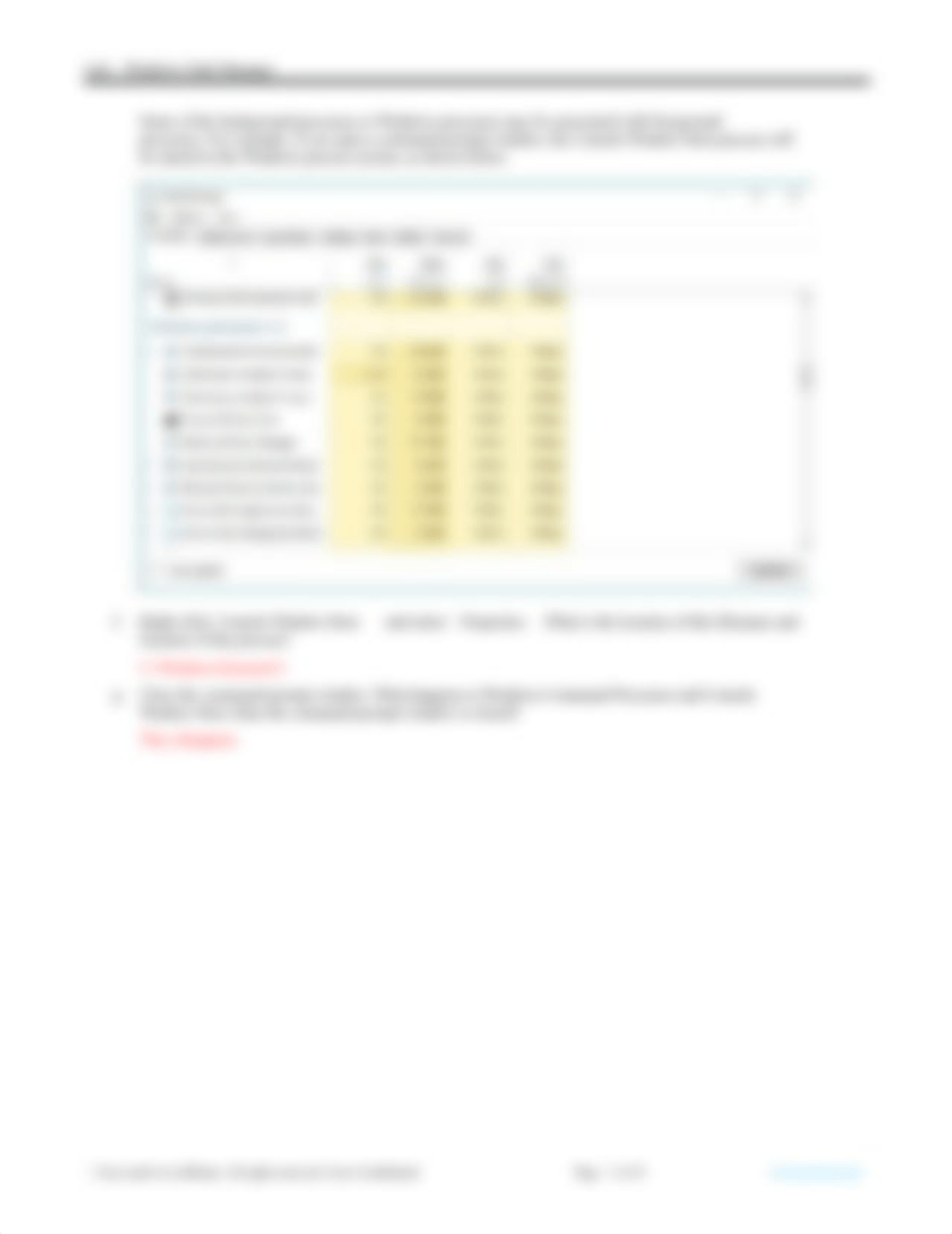 2.2.1.12 Lab - Windows Task Manager.docx_diqy74dztqq_page3