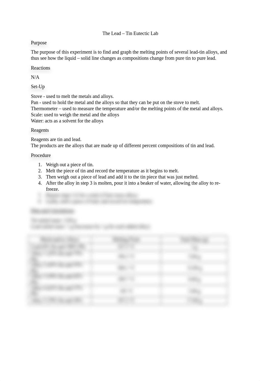 The Lead - Tin Eutectic Lab.docx_diqy8b85usb_page1