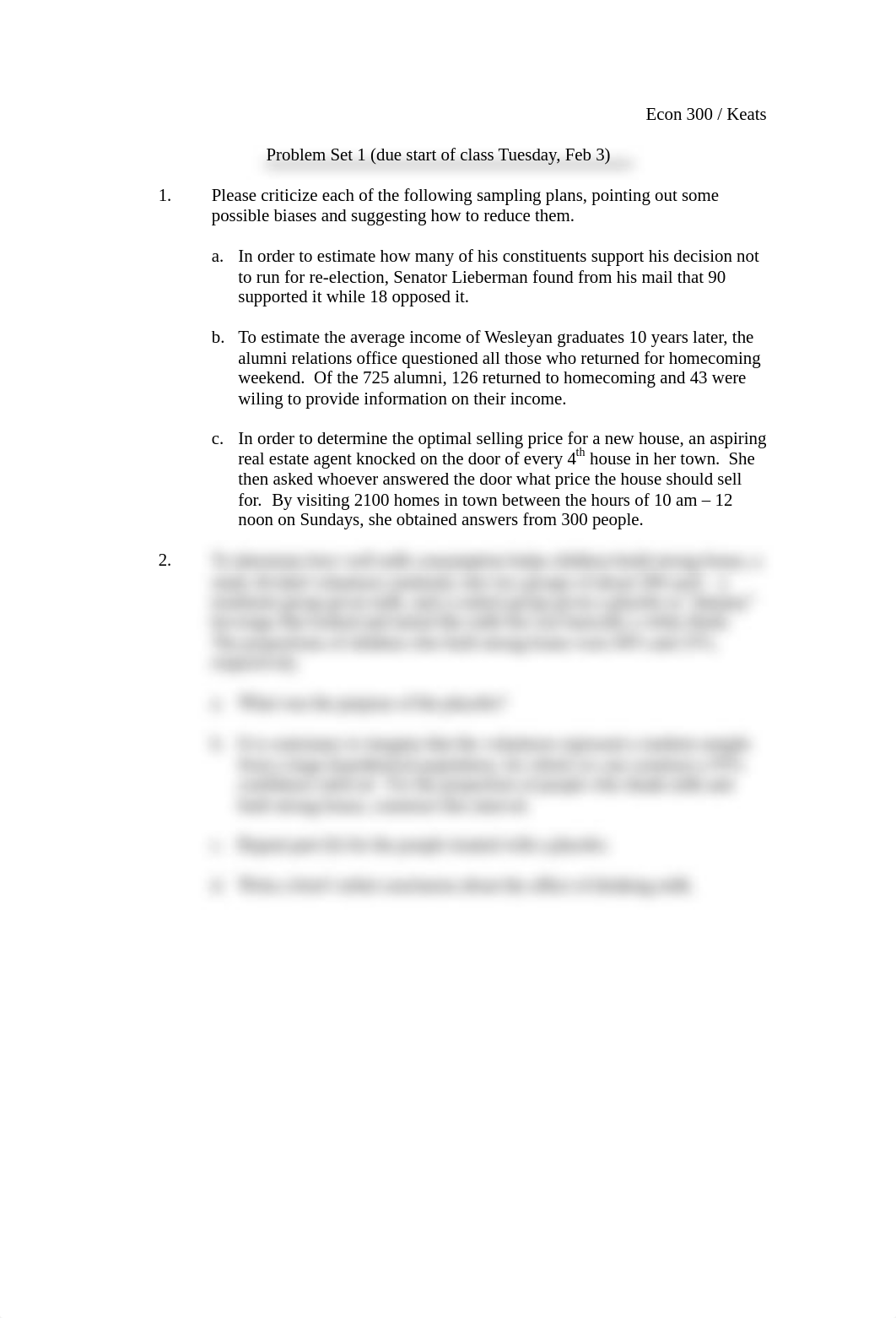 econ300_s14_ps1_diqydbn1fta_page1