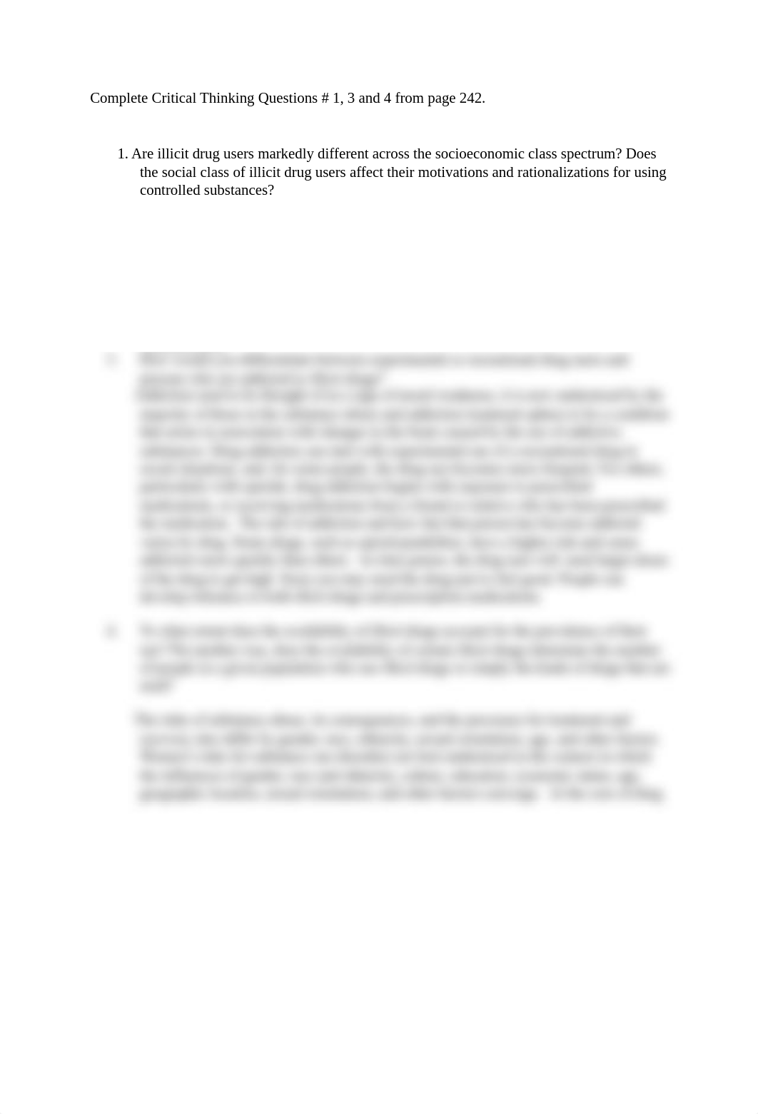 CHAPTER 9 DB.docx_diqyggooqqq_page1