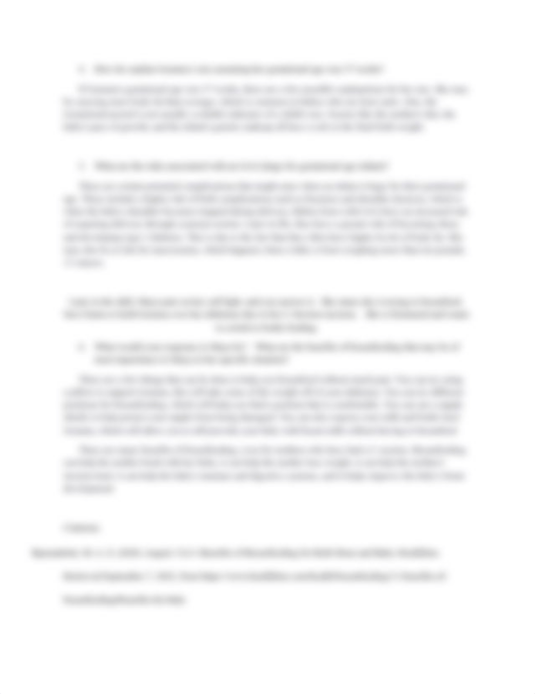 Maternal Newborn Unfolding Case Study Part 4.docx_diqyn5wqt70_page2