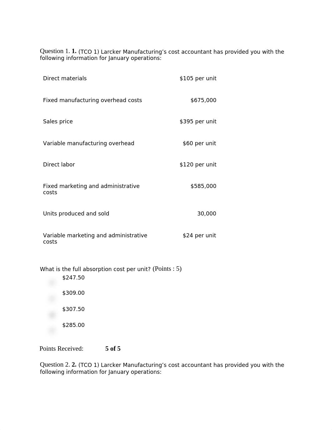 ACCT 244 Week 2 Homework ES_diqytynsxvq_page1