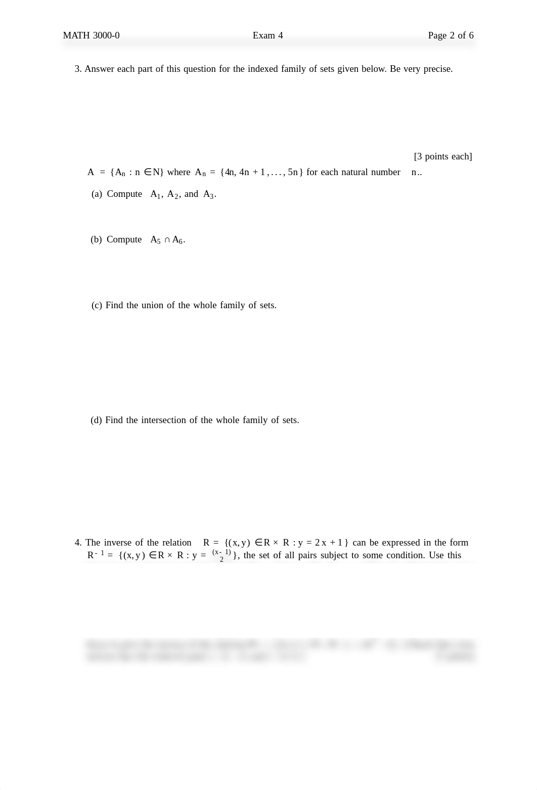 3000Exam4Fall2020.pdf_diqyxhjklmj_page2