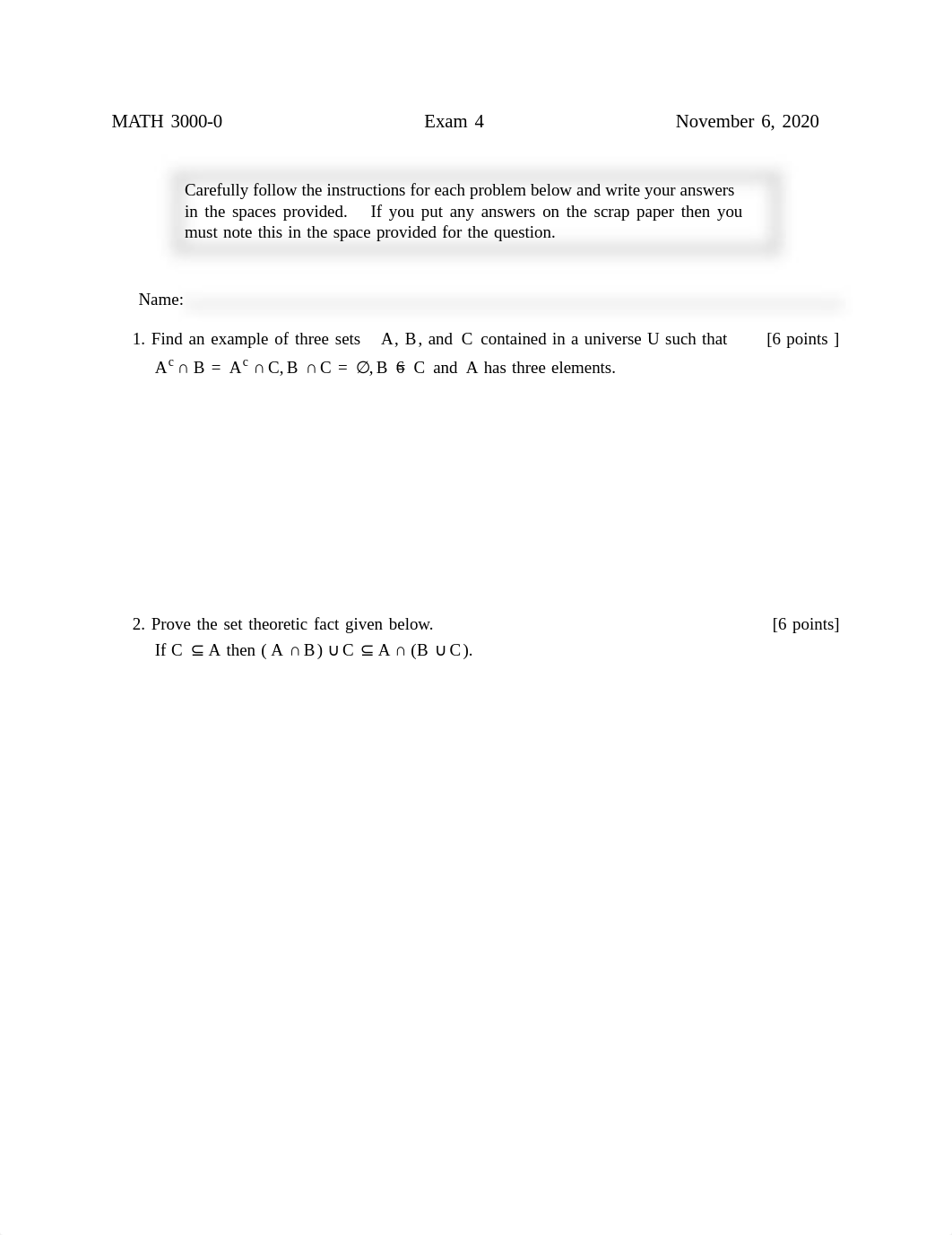 3000Exam4Fall2020.pdf_diqyxhjklmj_page1