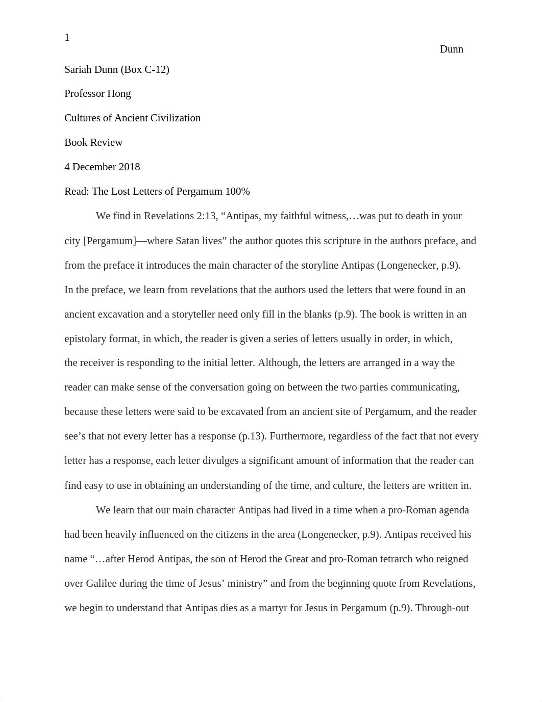 Book Review.docx_diqyzgmqvw8_page1