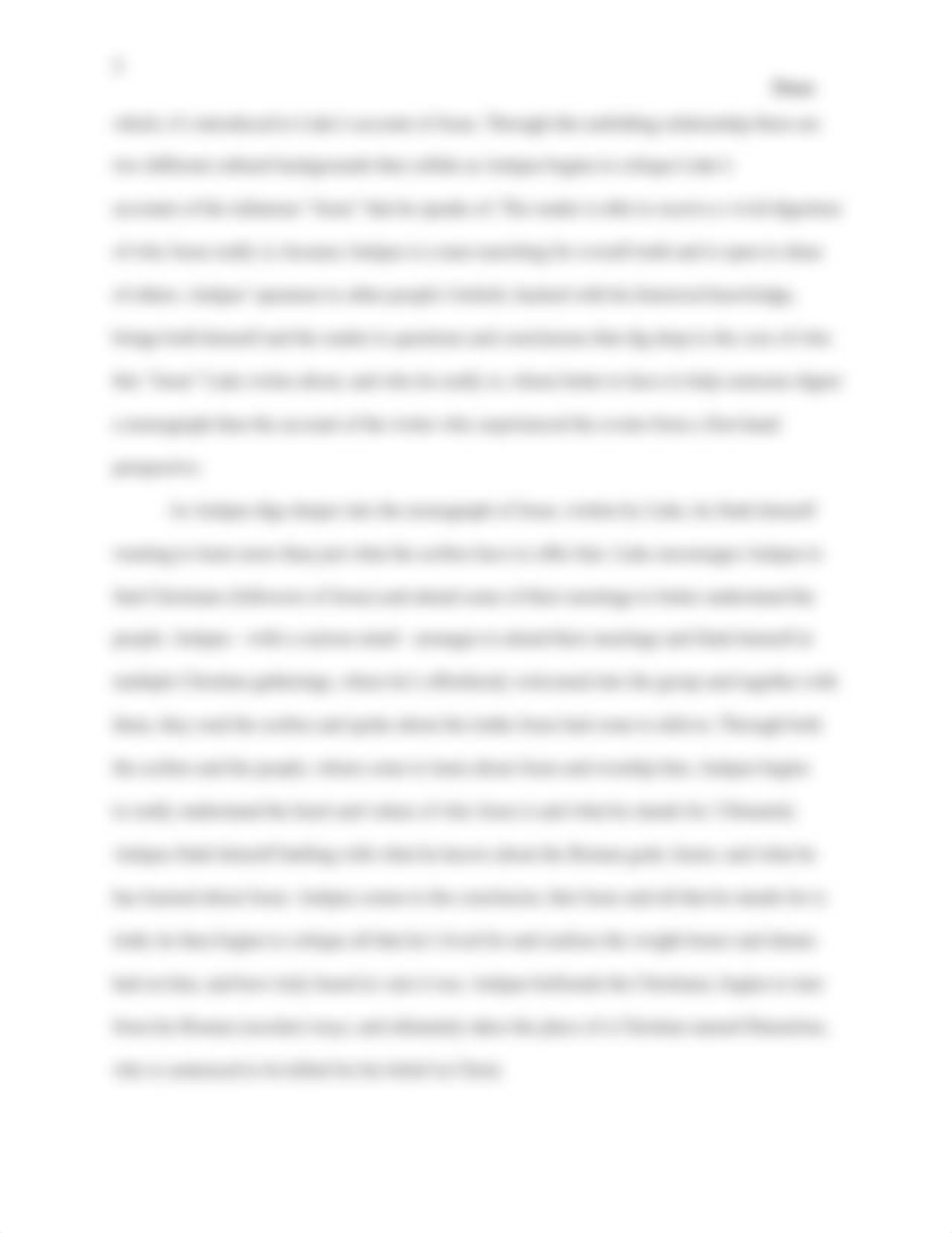 Book Review.docx_diqyzgmqvw8_page3