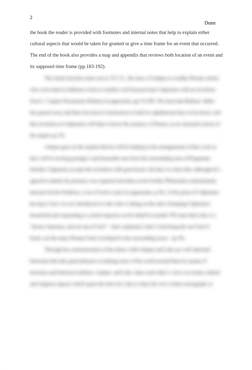 Book Review.docx_diqyzgmqvw8_page2