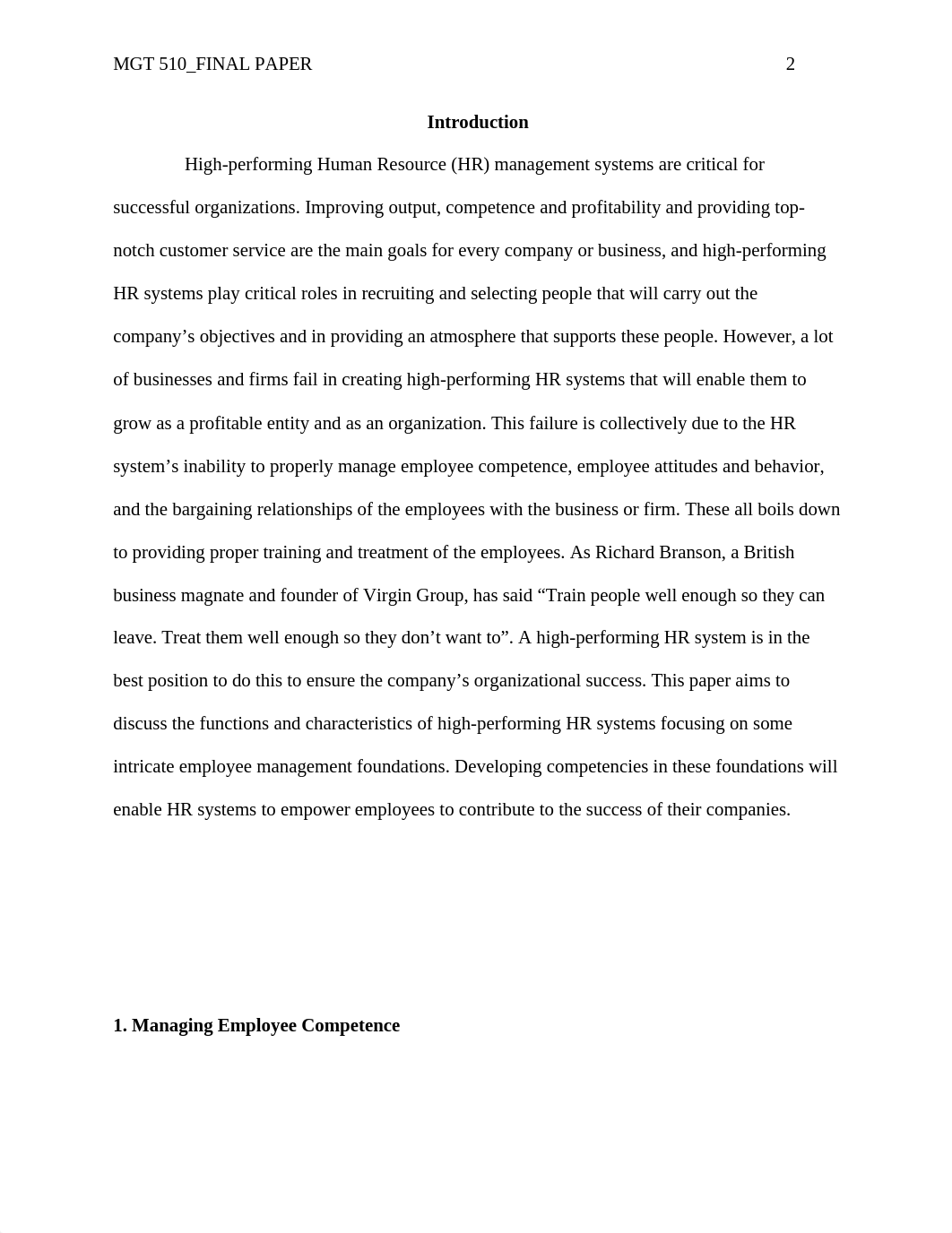 MGT510_FINAL PAPER_12192021.docx_diqz4kh6kiy_page2