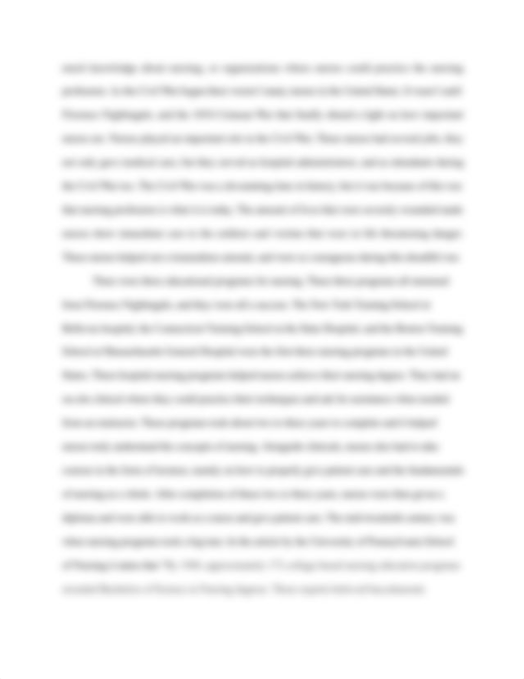 History+of+Nursing+essay+.docx_diqz5qmxy0j_page3