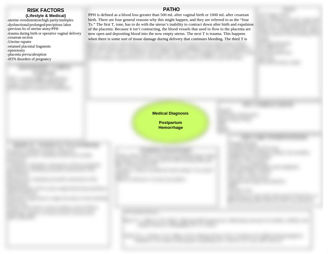 PPH Concept Map Week 5.doc_diqzd2ylg02_page1