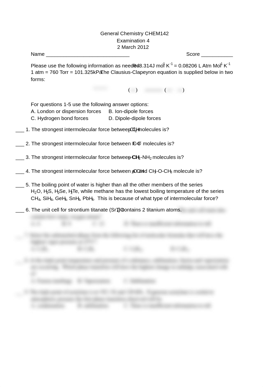 CHEM142 Exam _3 Practice Test.pdf_diqzk3mgftx_page1