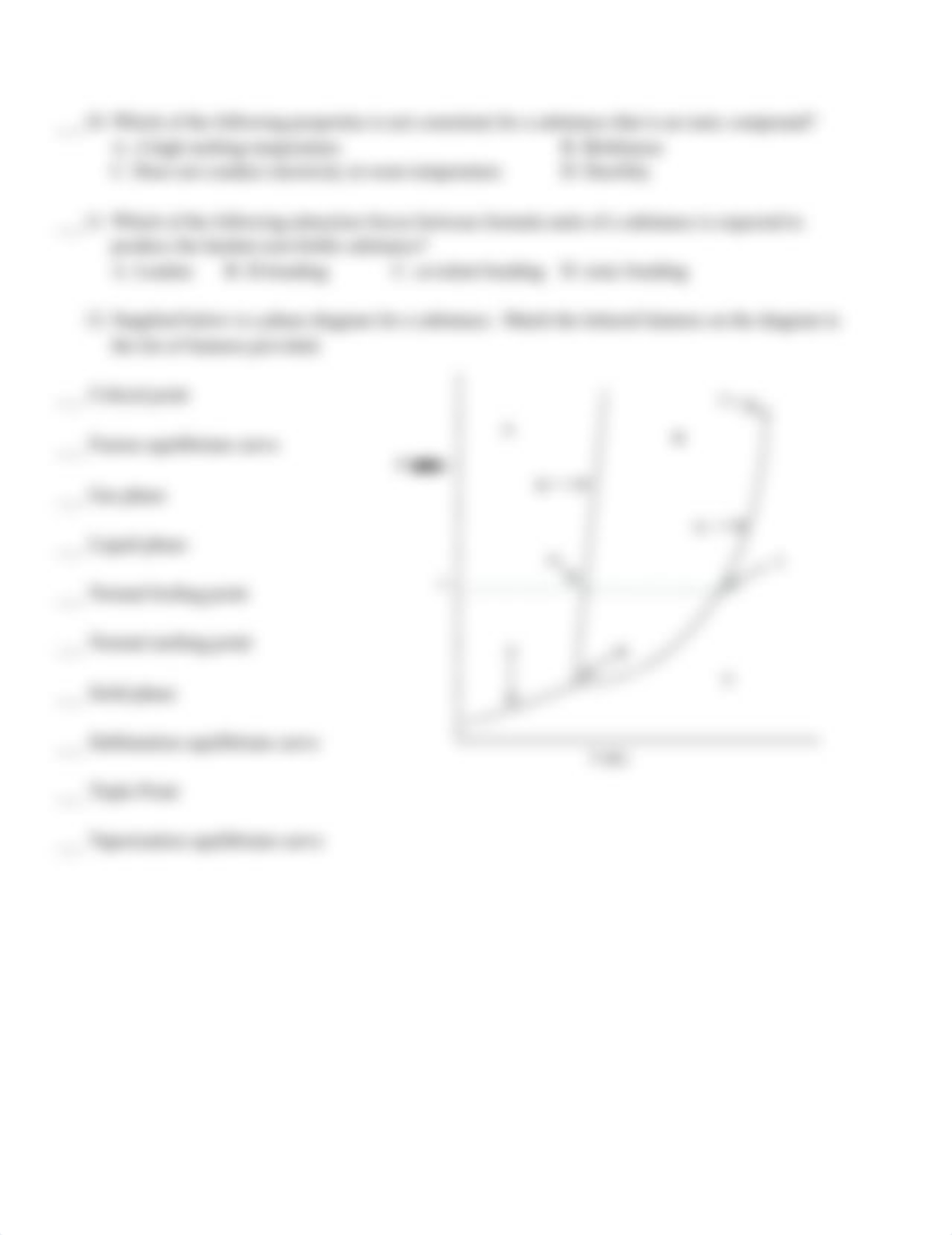 CHEM142 Exam _3 Practice Test.pdf_diqzk3mgftx_page2