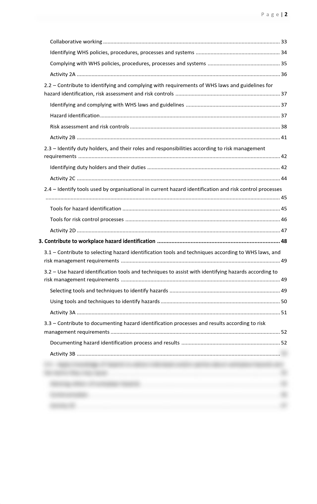 SLG_BSBWHS414_Contribute_to_WHS_risk_management.pdf_diqzl9v7tbu_page3