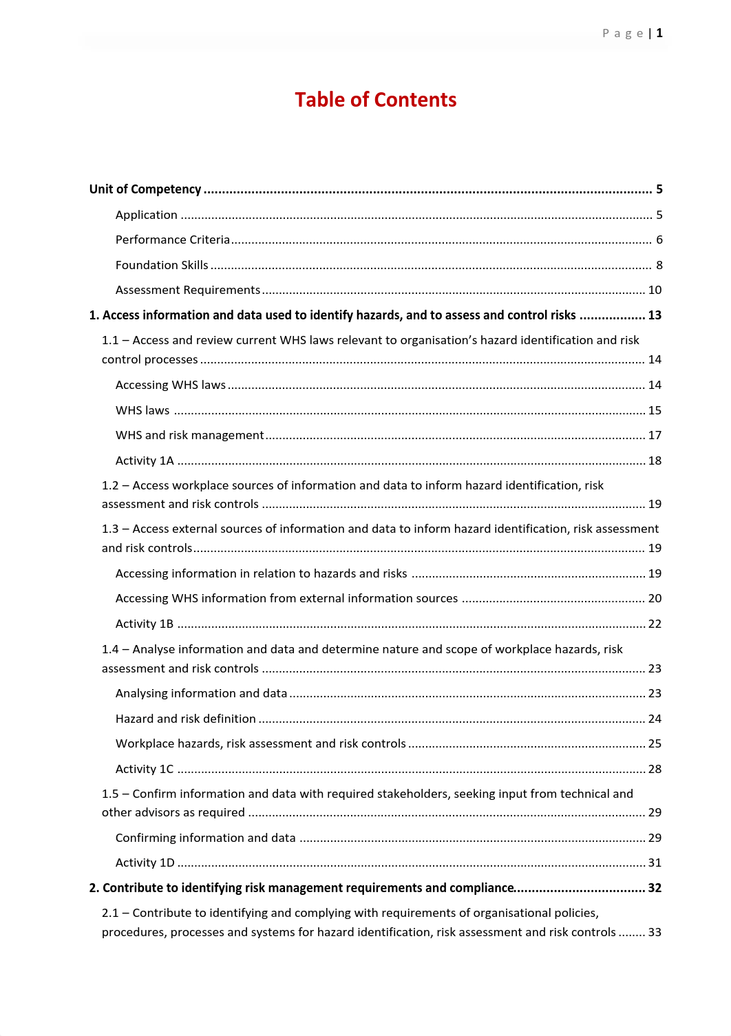 SLG_BSBWHS414_Contribute_to_WHS_risk_management.pdf_diqzl9v7tbu_page2