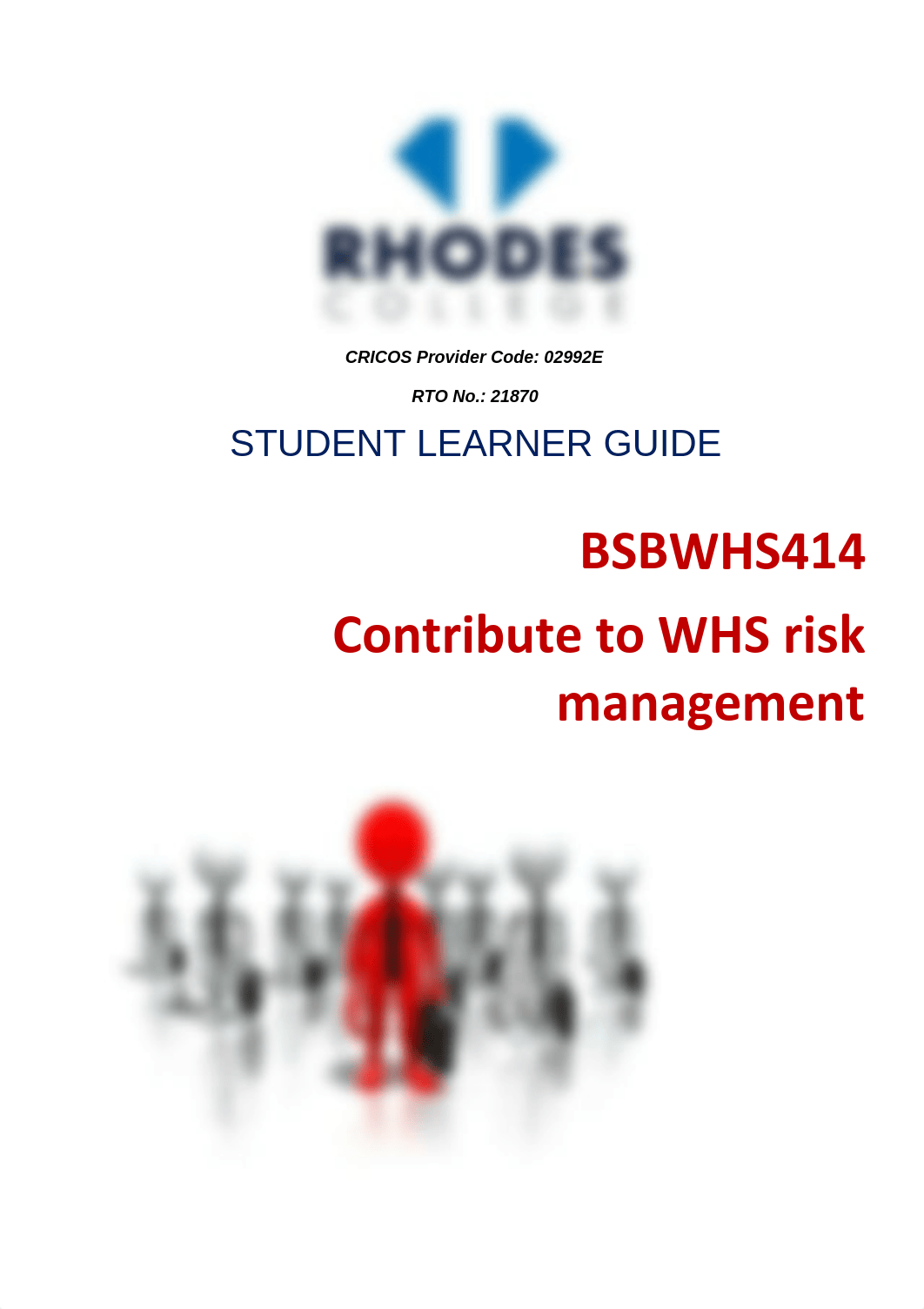 SLG_BSBWHS414_Contribute_to_WHS_risk_management.pdf_diqzl9v7tbu_page1