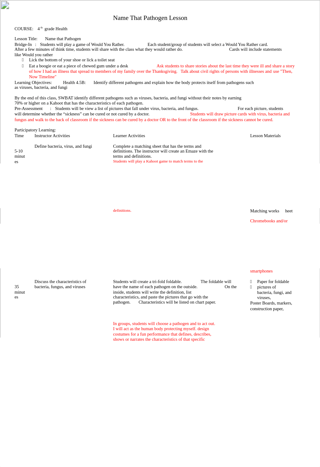 Lesson+Plan+for+Culturally+Responsive+Instruction (1).docx_diqzqxwghbx_page1