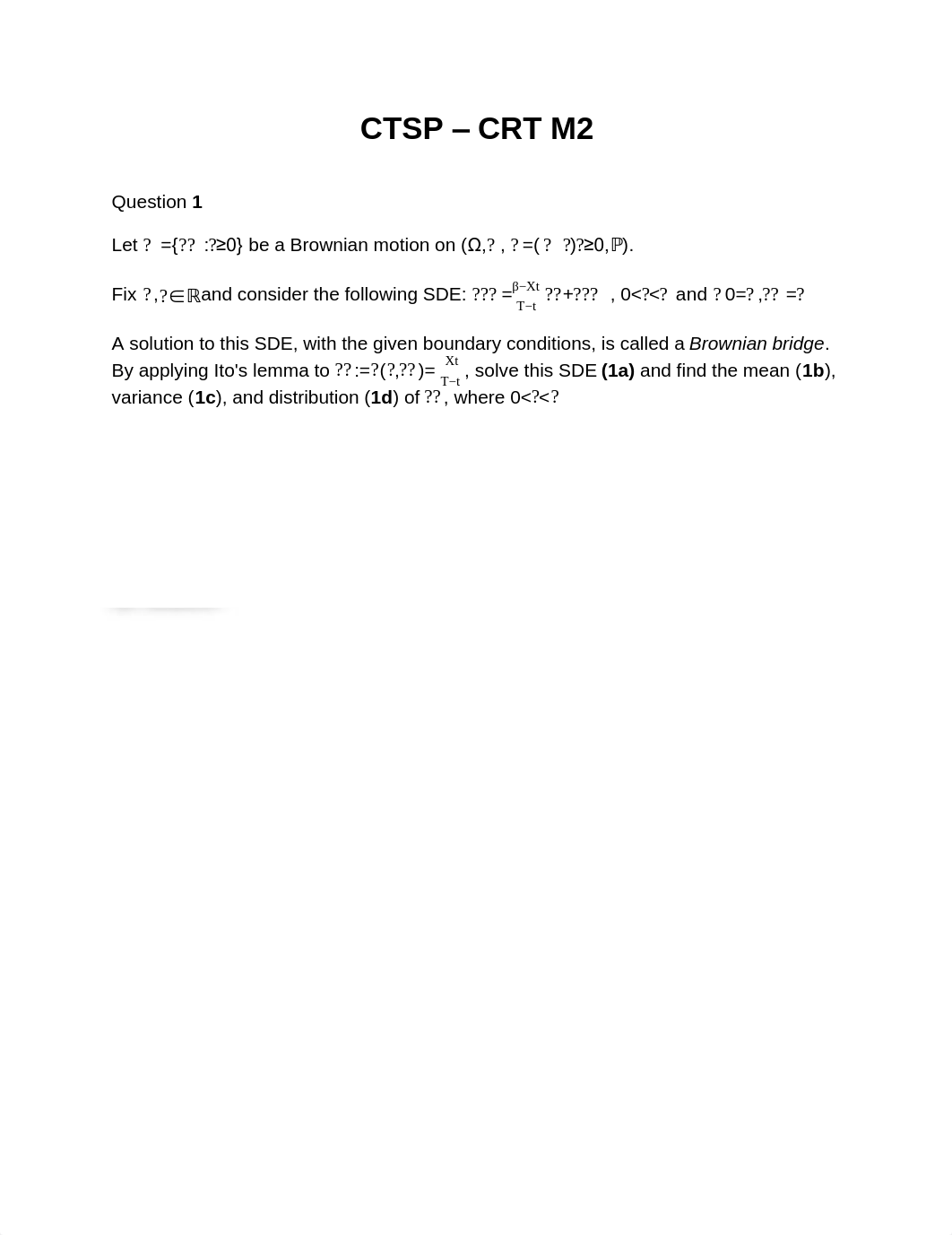 CTSP - CRT M2.pdf_diqzr7eezav_page1