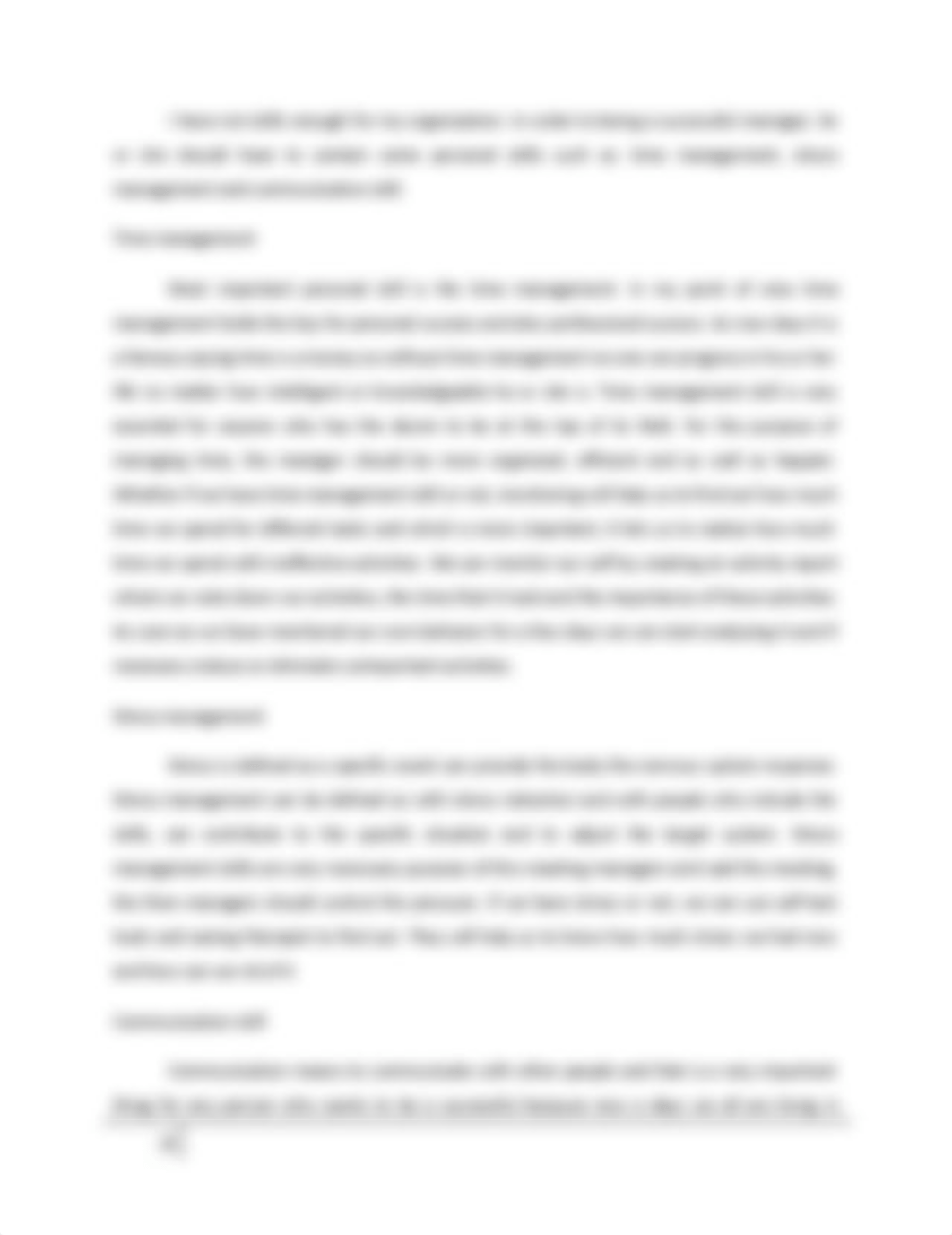 191293990-PERSONAL-PROFESSIONAL-DEVELOPMENT-PLAN-pdf.pdf_diqzwvv4v6r_page4