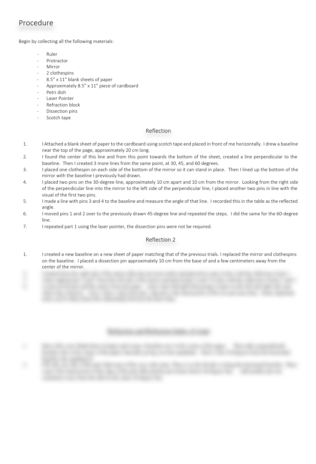 Module 6 Lab Reflection and Refraction.pdf_diqzy5a51gl_page2