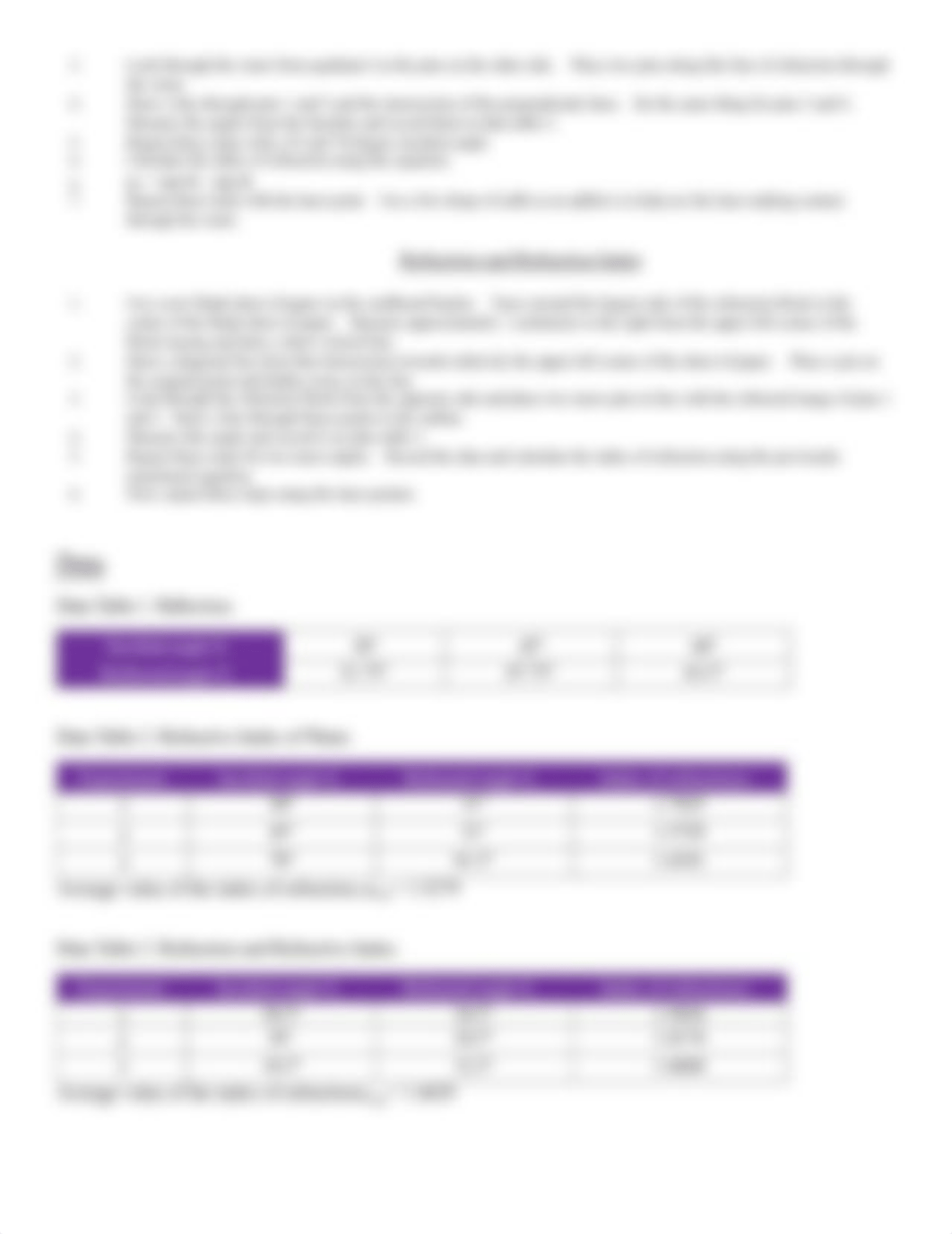 Module 6 Lab Reflection and Refraction.pdf_diqzy5a51gl_page3