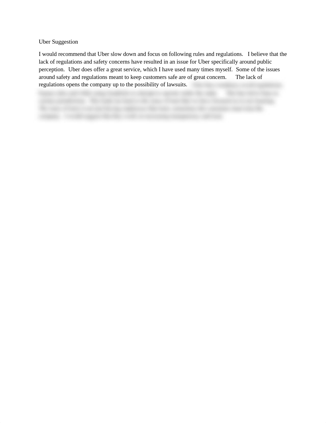 Uber Suggestion.docx_diqzziwc3ug_page1