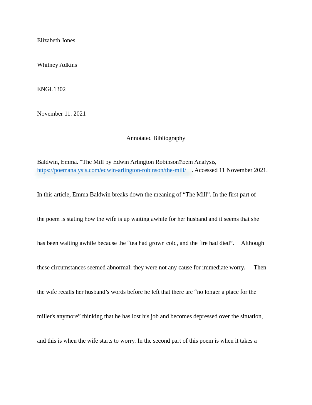 Document 56.docx_dir01za2it7_page1