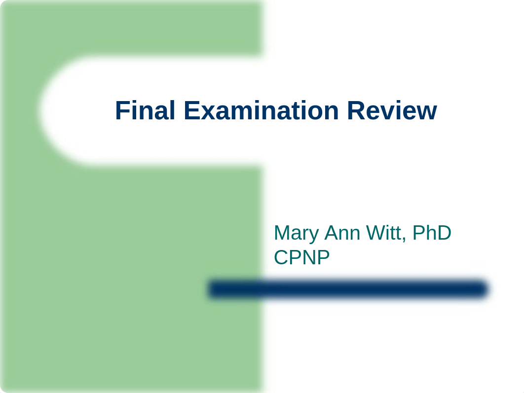 433Final Examination Review [Autosaved].ppt_dir02t4vxvj_page1