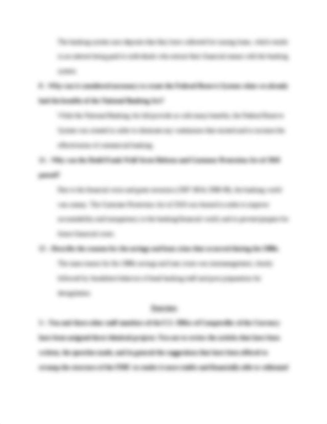 BUS-225 Ch. 3 RQs, Exercises, & Problems - RStorey.docx_dir09vhx34z_page2