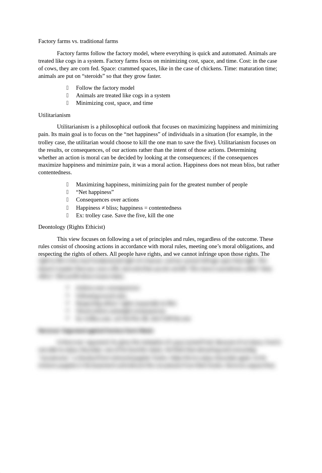 Study Guide Exam #1.docx_dir0dfhu87s_page1