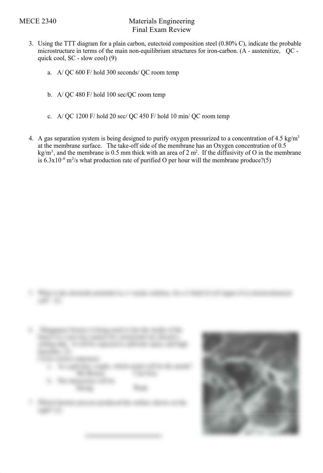 Final Exam Review SP2022.pdf_dir0effxb5o_page2