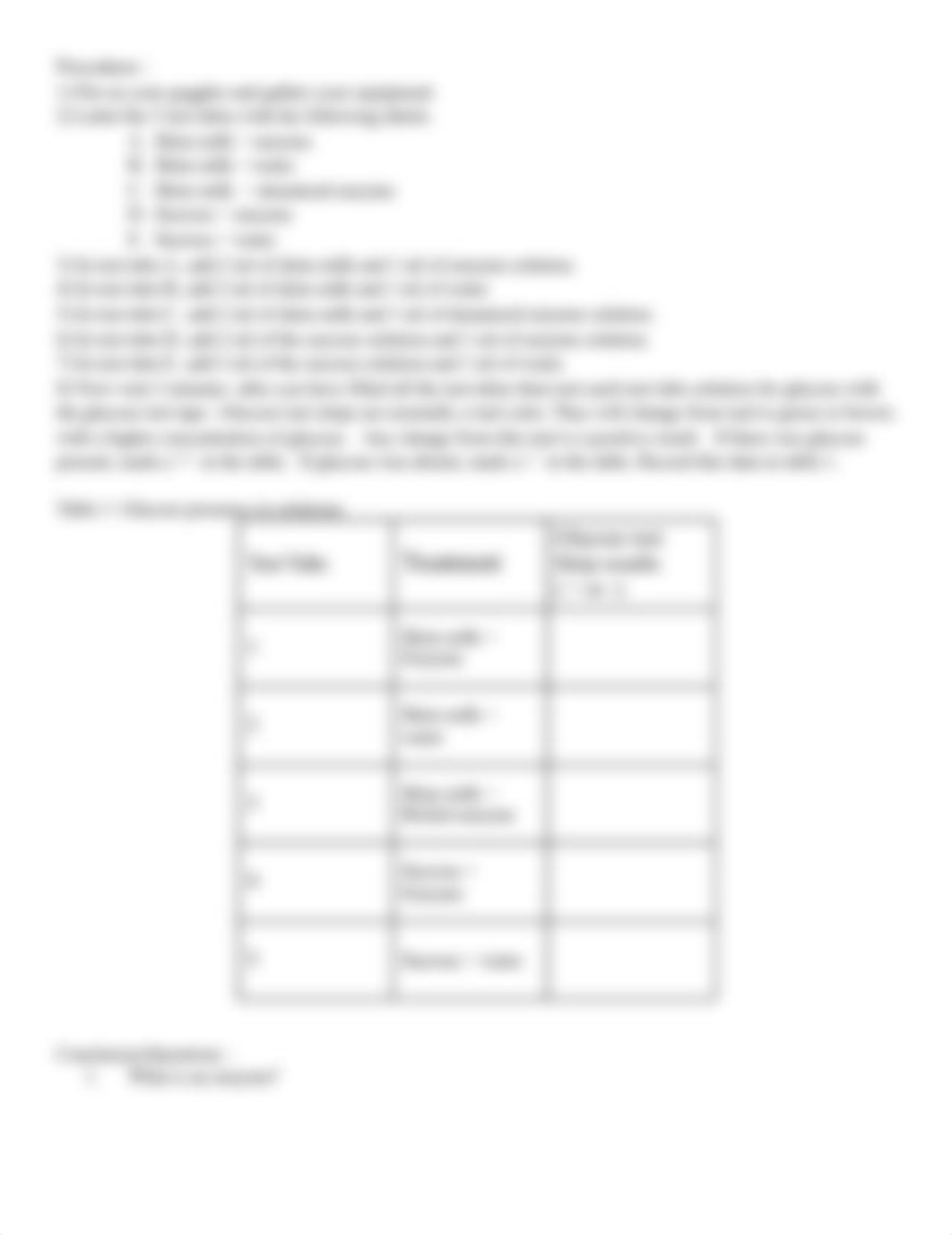 15 Lactase Enzyme Lab student 2014.docx_dir0rijj4p2_page2