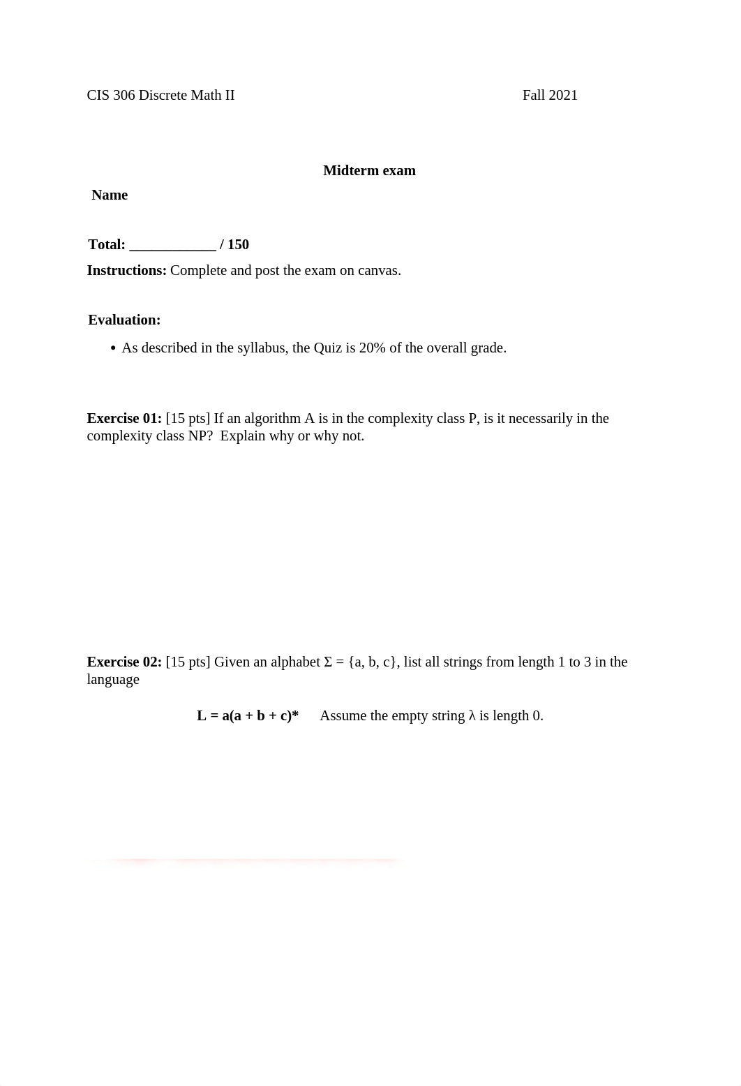 Midterm exam.docx_dir0rpwrmkl_page1