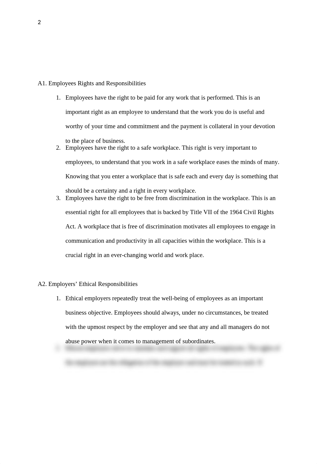 Business Ethics Task 2.docx_dir0sckyxyr_page2