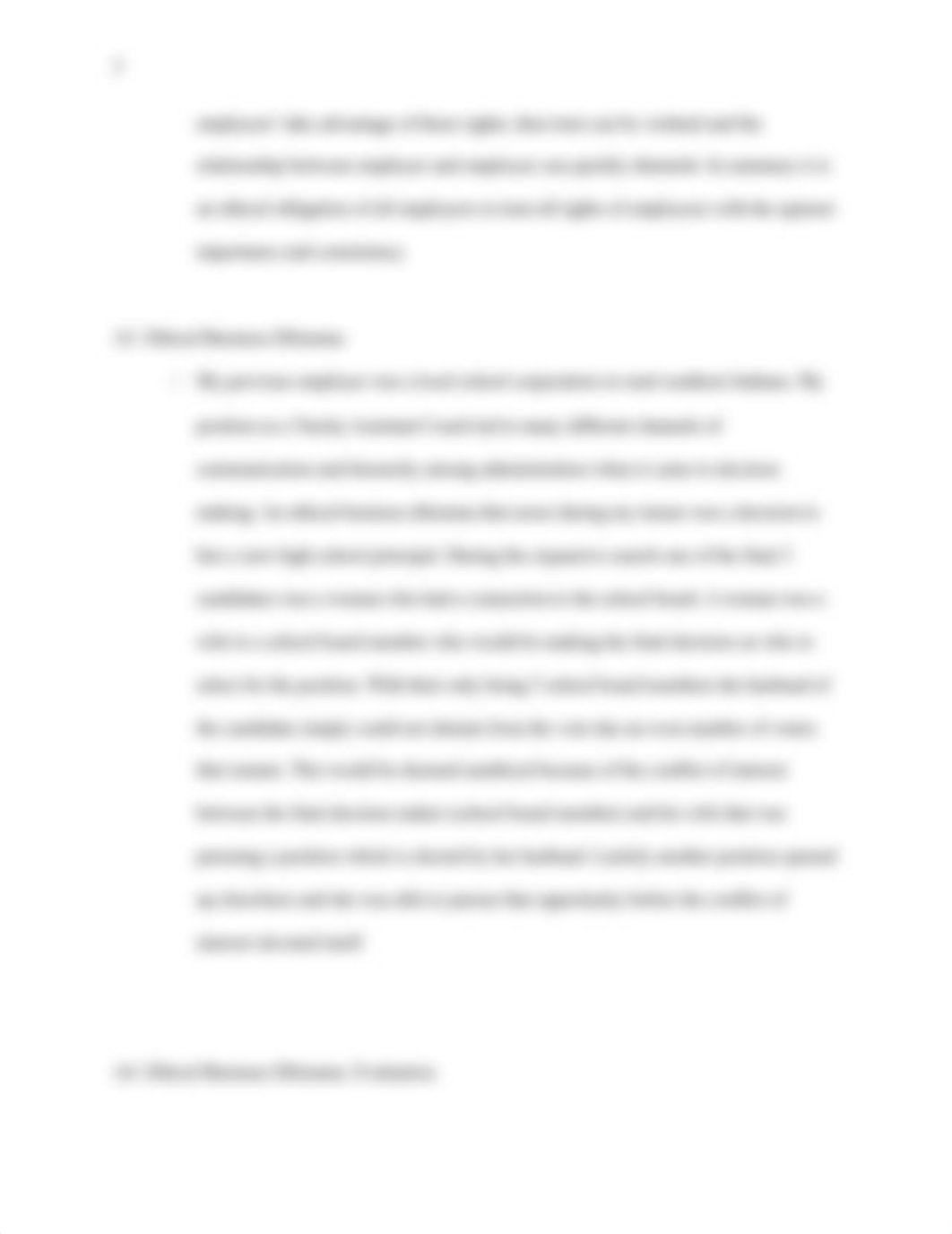 Business Ethics Task 2.docx_dir0sckyxyr_page3