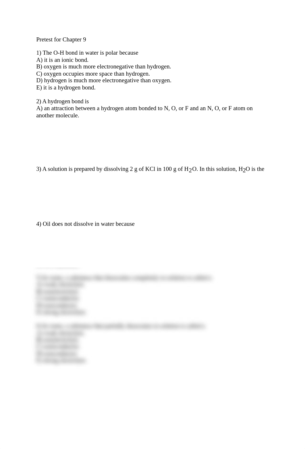 Pretest for Chapter 9.docx_dir0vm83wx2_page1