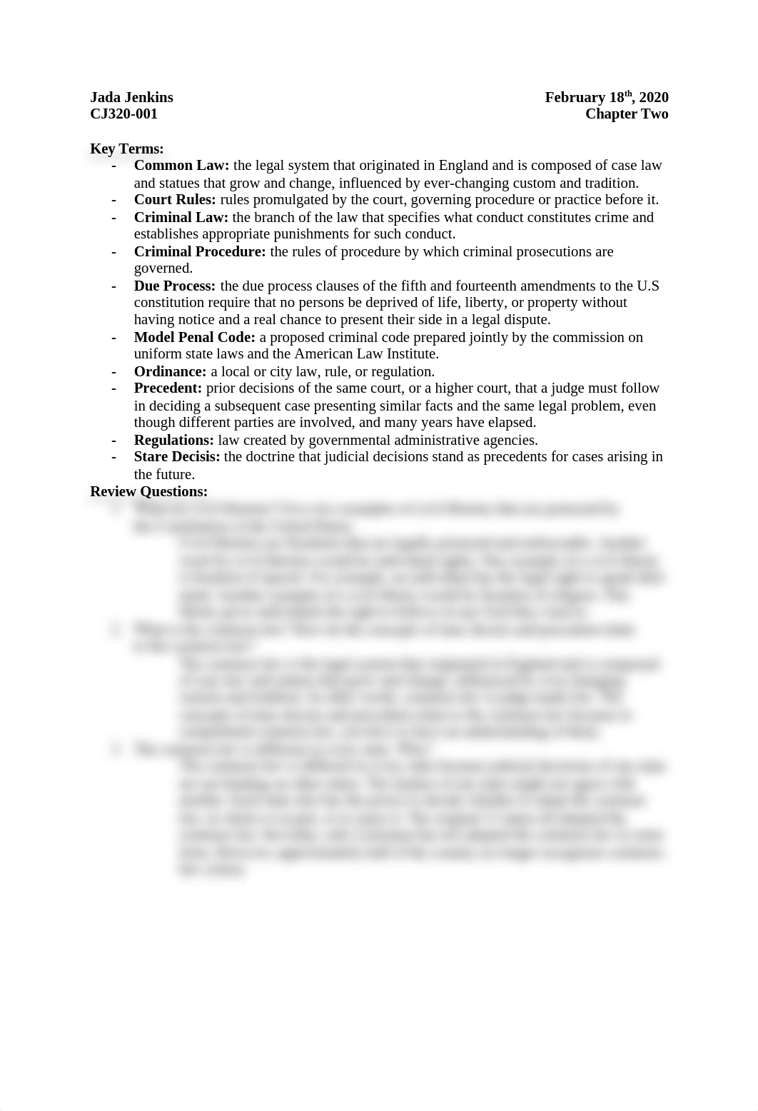 CrimLaw chap 2.docx_dir0x2q71yl_page1