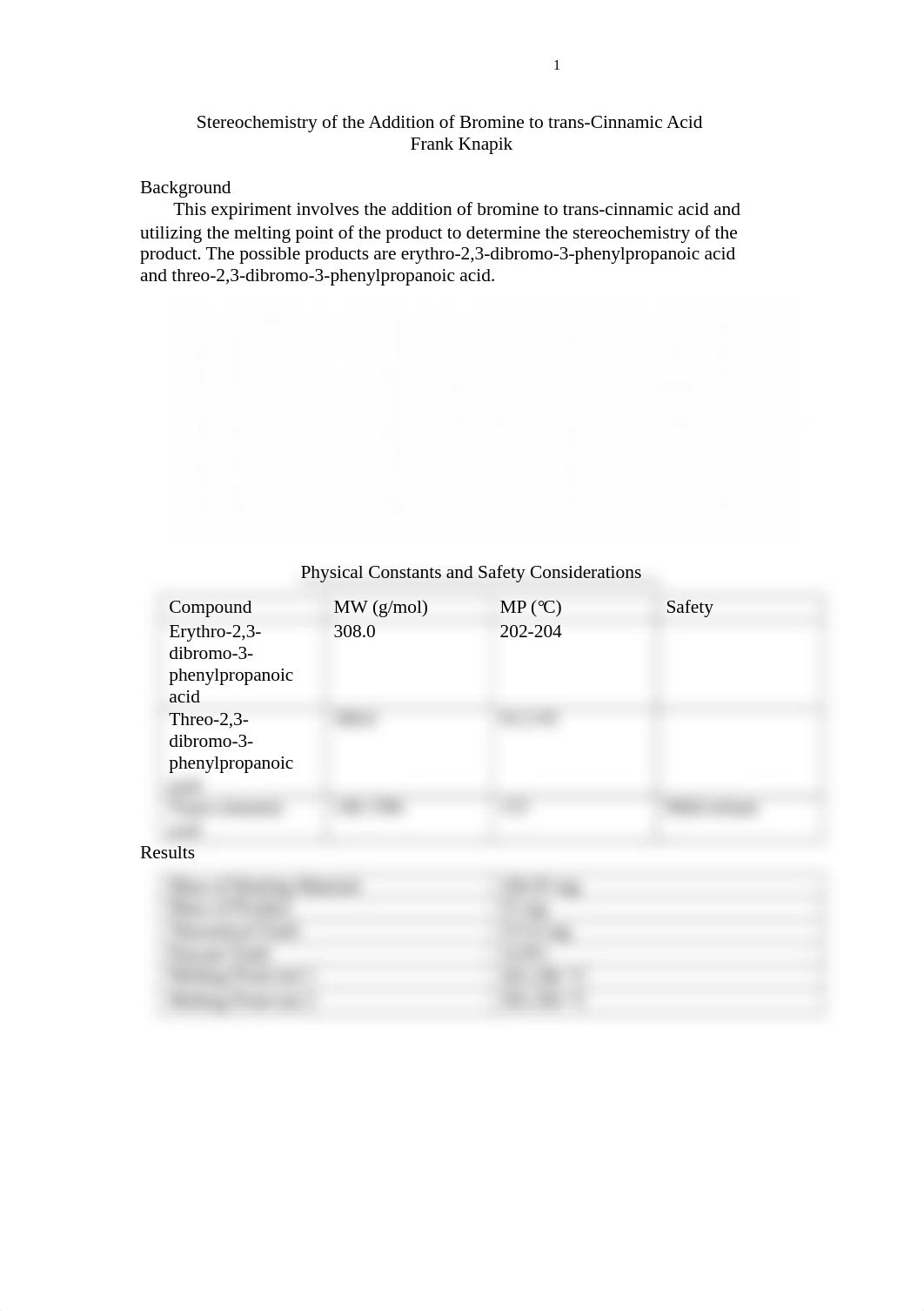 Stereochemistry of the Addition of Bromine to tran.docx_dir16h6qyx5_page1