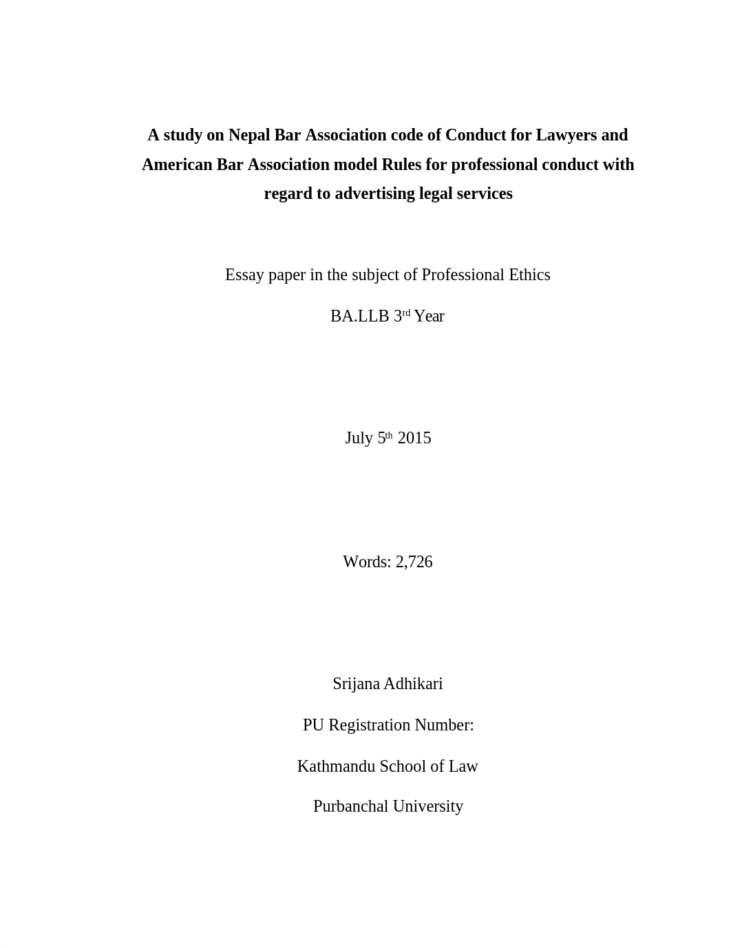 Conduct for Lawyers .docx_dir1bmq6o4r_page1