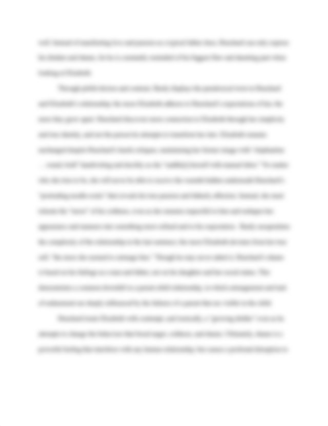 _The Mayor of Casterbridge Analysis and Essay.pdf_dir1ialbhzi_page2