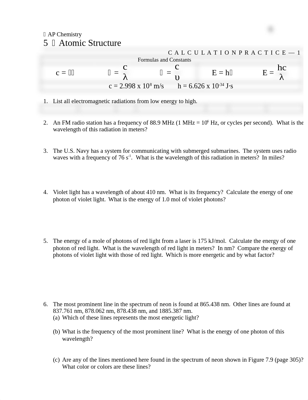 Daniel Homework Packet 2018-2019.doc_dir1kthv2wh_page1