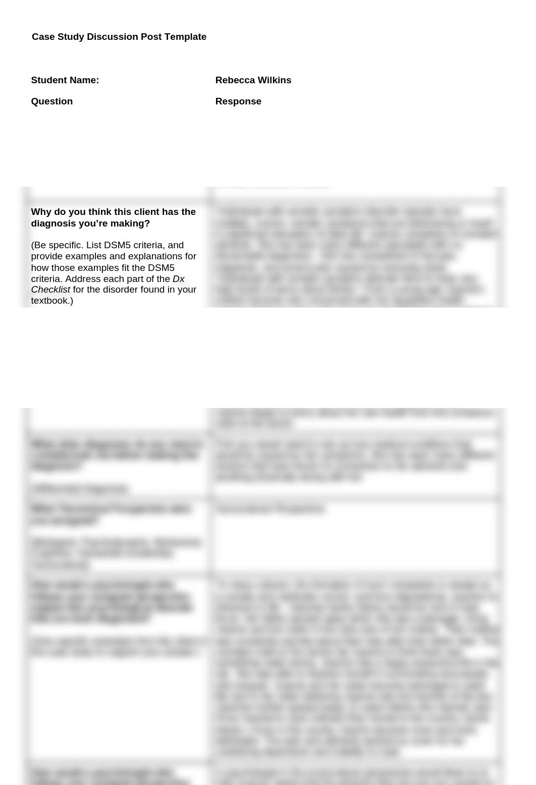 Case Study Joanne.docx_dir1ofotntg_page1