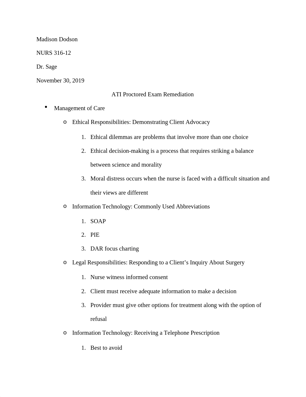 ATI Proctored Redemiation.docx_dir1q129oj6_page1