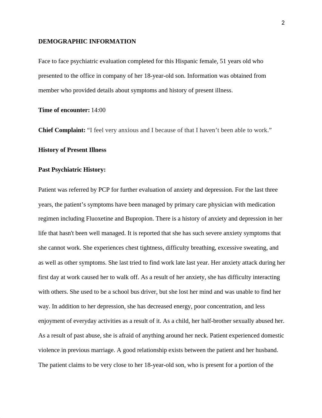 Psychiatric Evaluation # 2 MG.docx_dir1rvotp1v_page2