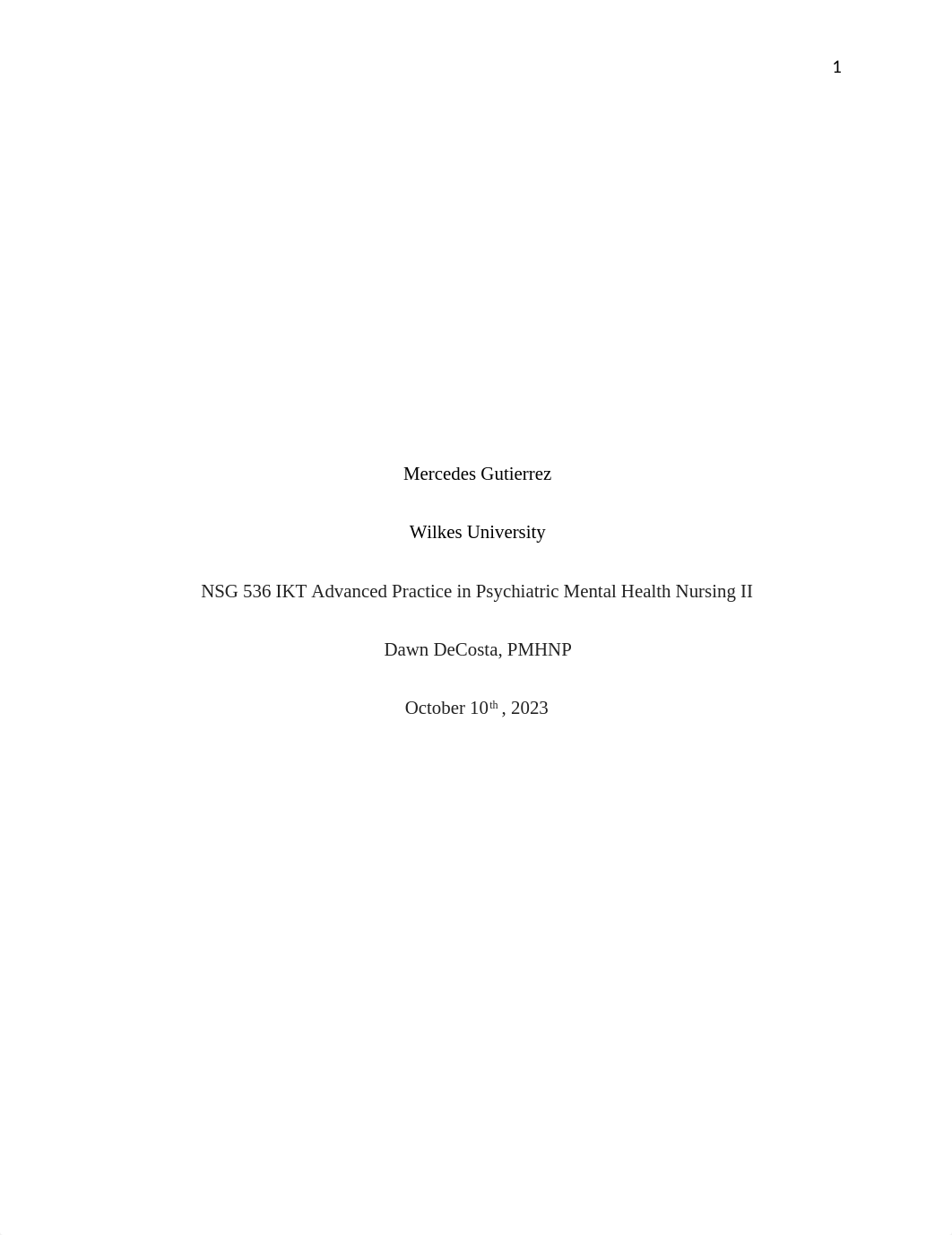 Psychiatric Evaluation # 2 MG.docx_dir1rvotp1v_page1