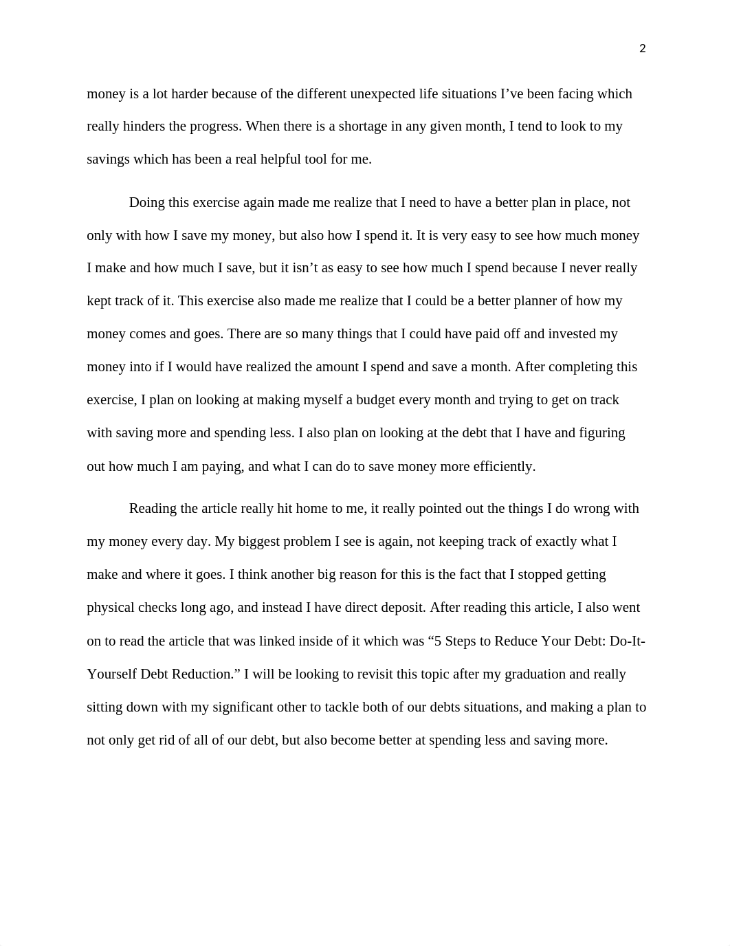 Cash Budget project.docx_dir1x4hkrip_page3