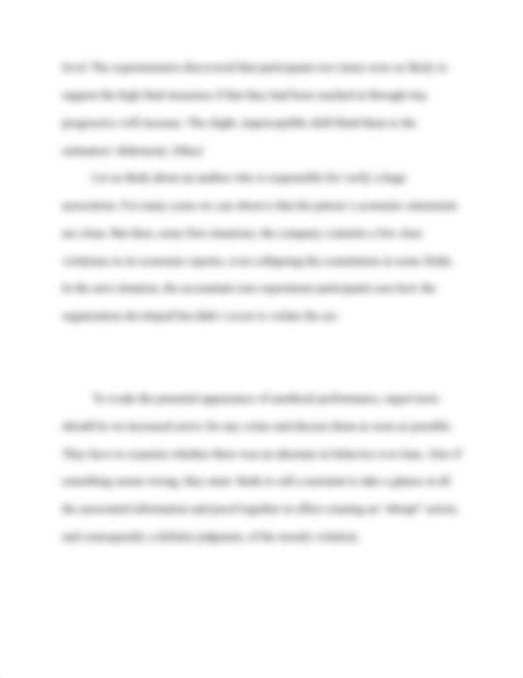 Ethics and Citizenship.docx_dir22pxr0cz_page2