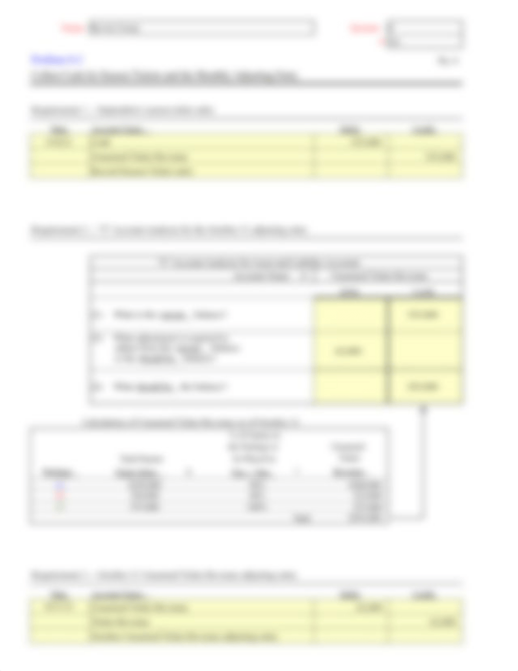 Problem 8-1 to 8-4 Forms.xlsx_dir246phwmh_page3