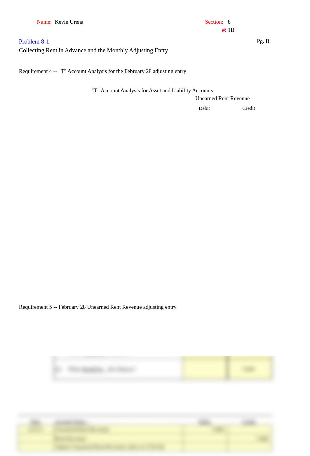 Problem 8-1 to 8-4 Forms.xlsx_dir246phwmh_page2