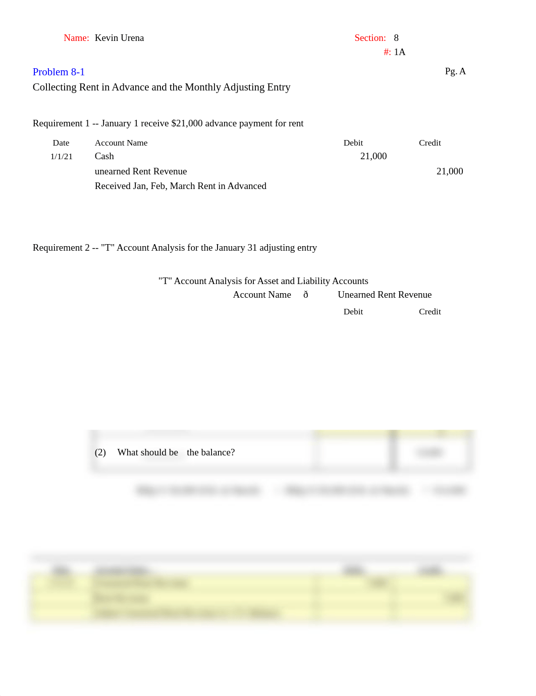 Problem 8-1 to 8-4 Forms.xlsx_dir246phwmh_page1