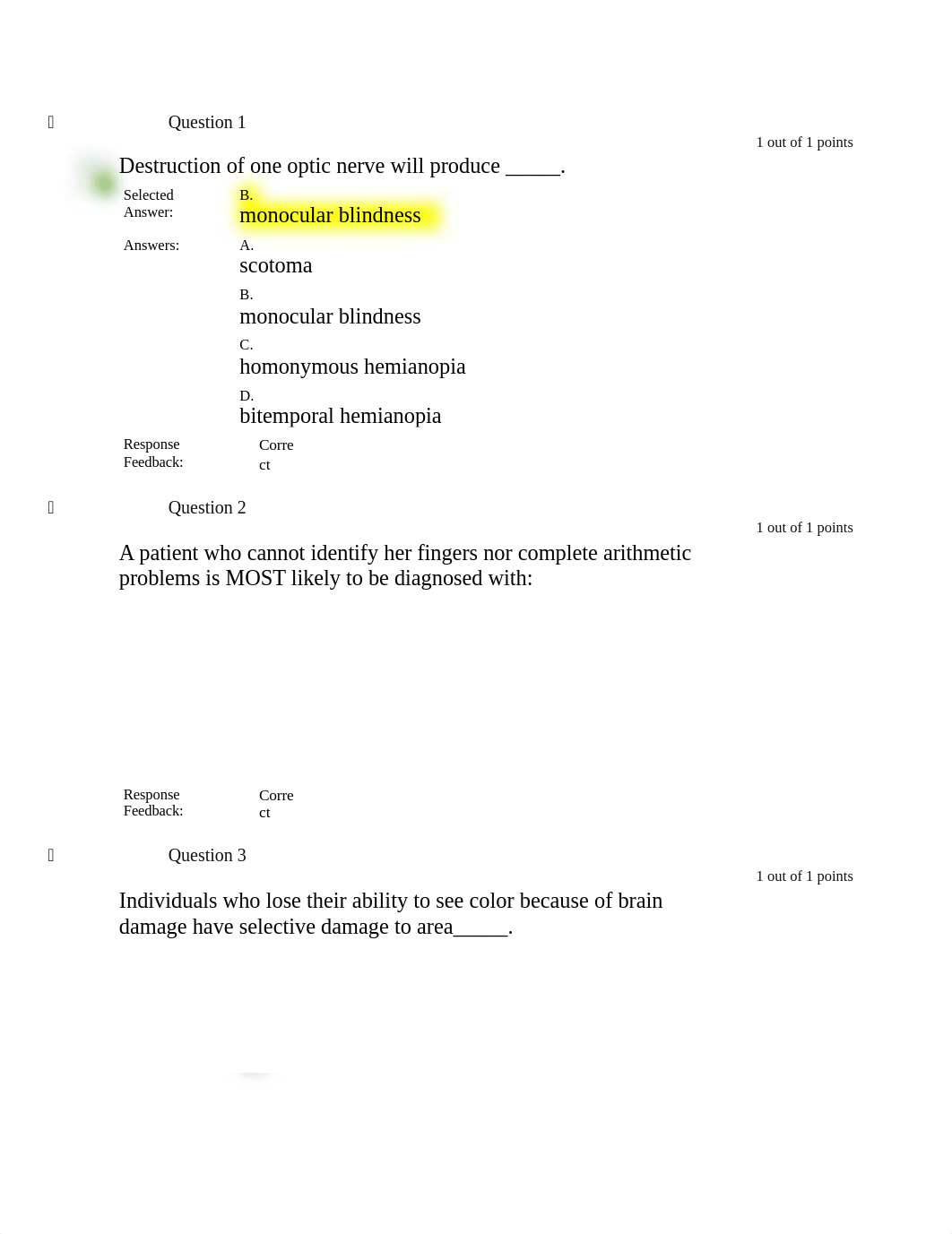 Quiz 2.docx_dir2dukythf_page1